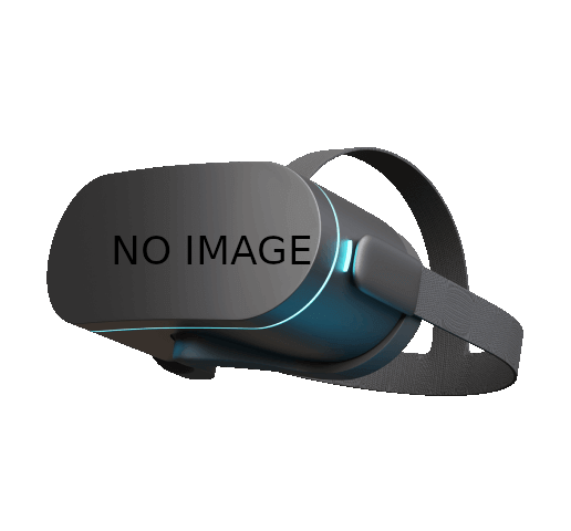 Koopman Vankúš pruhovaný 50x50